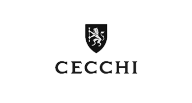 Logo produtores (11)